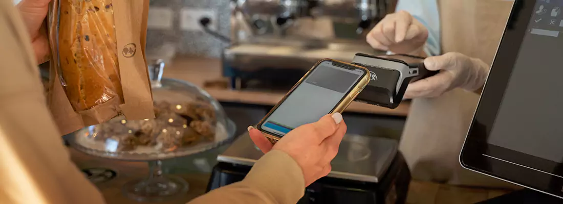 Advanced Keyless Entry Systems for Restaurants in Country Walk, FL