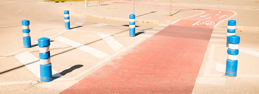 Affordable Car Parking Post Solutions for Homes and Businesses in Country Walk, FL