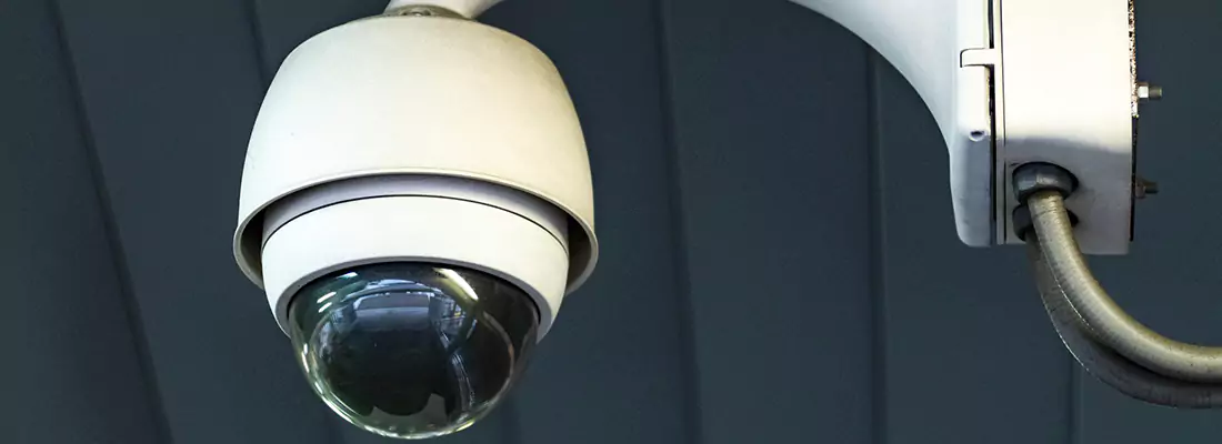 Affordable CCTV Camera System Solutions for Homes and Businesses in Country Walk, FL