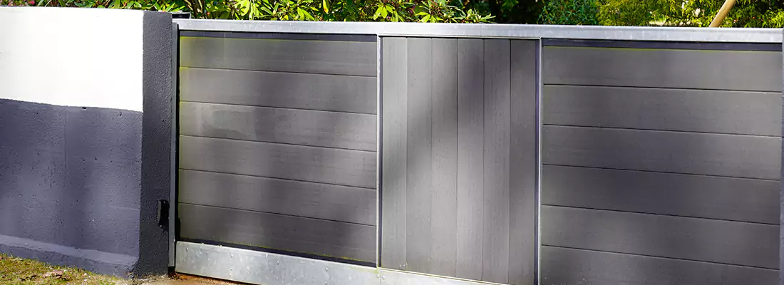 Affordable Electric Doorbell Options in Country Walk, FL