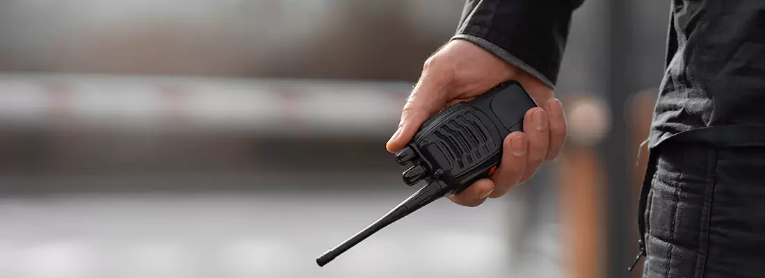 Affordable High Security Lock Solutions in Country Walk, FL For Residents