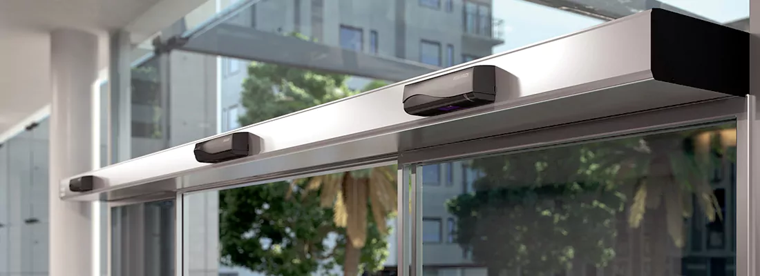 Affordable Low Energy Door Operator System Services in Country Walk, FL