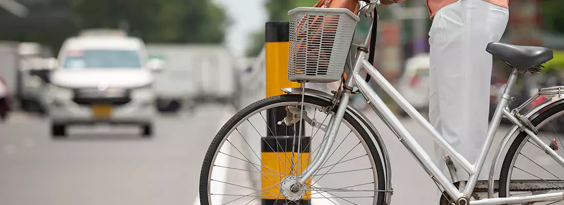 Anti-Theft Traffic Bollard System Installation and Maintenance in Country Walk, FL