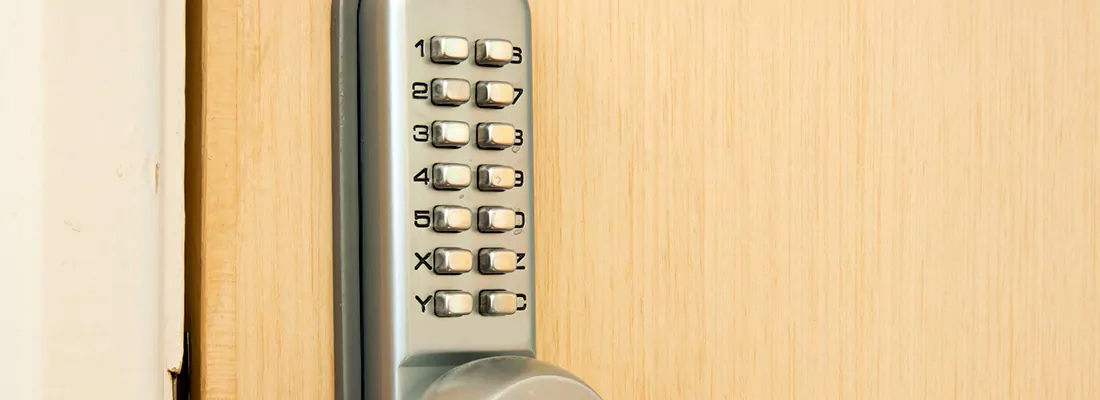 Automatic Electric Door Service Near Me in Country Walk, FL