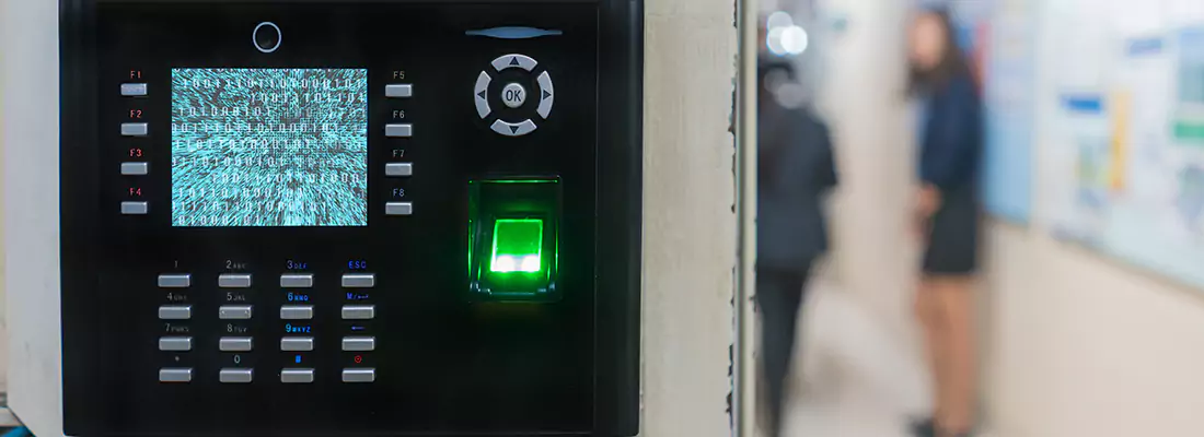 Benefits of Time-Based Lock Schedule Systems for Homes and Businesses in Country Walk, FL