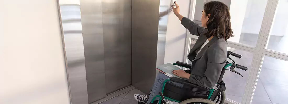 Best Handicap Door System Service in Country Walk, FL