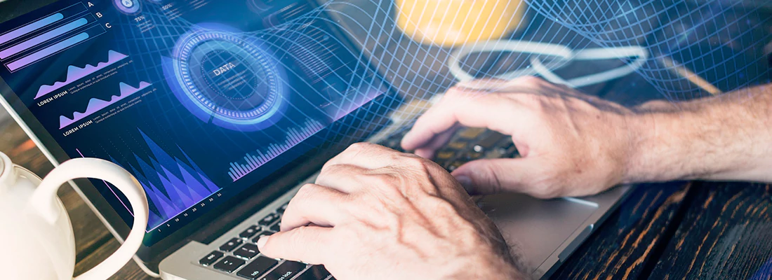 Remote Access Software in Country Walk, FL