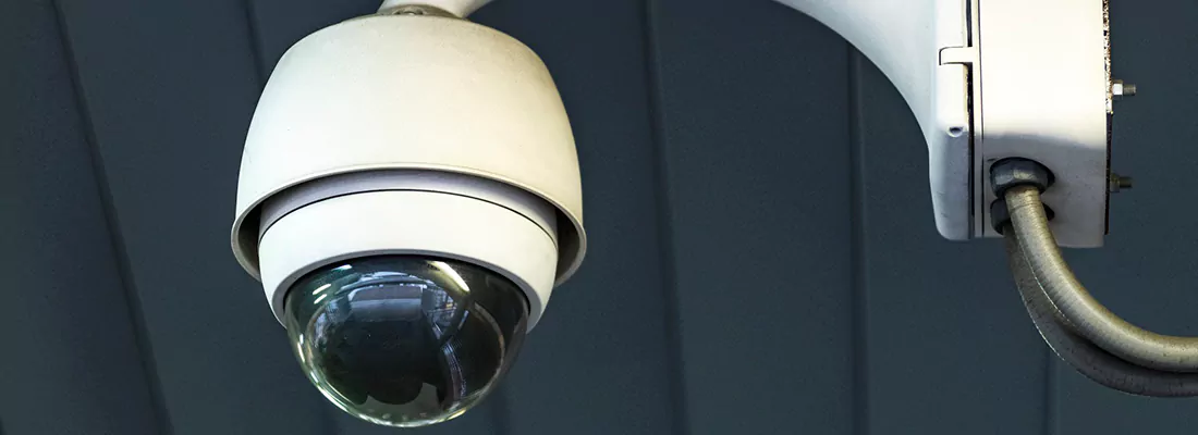 Cost of Installing HD CCTV Cameras in Country Walk, FL