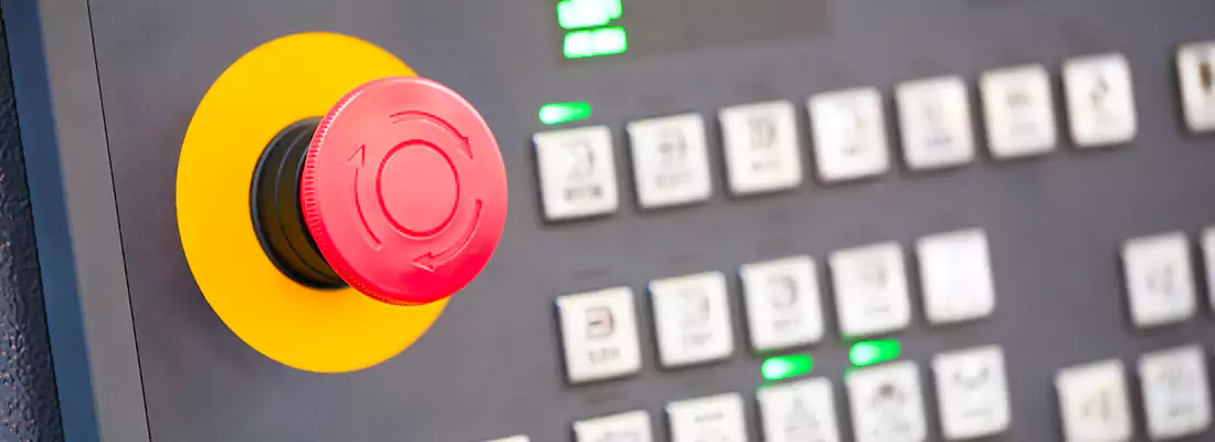 Custom Buzzer System Solutions for Homes and Businesses in Country Walk, FL