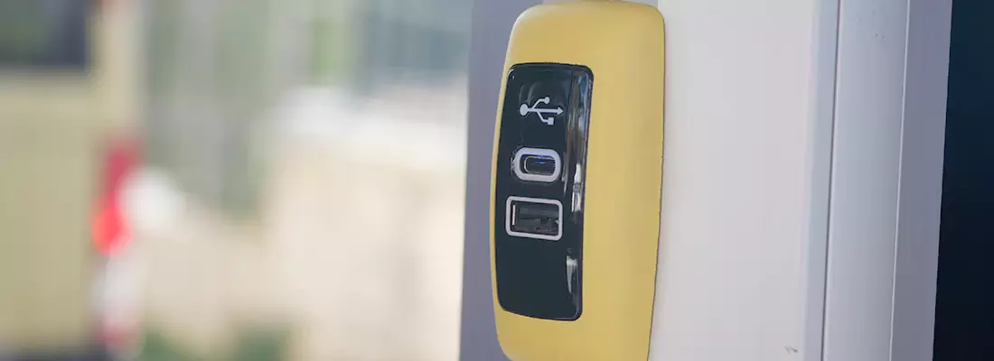 Custom Door Proximity Sensor Solutions for Businesses in Country Walk, FL