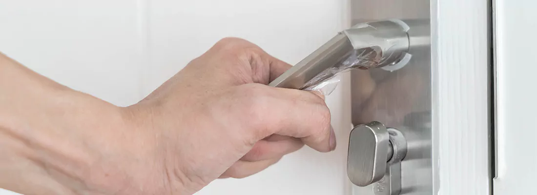 Expert Garage Door Opener Repair and Installation in Country Walk, FL