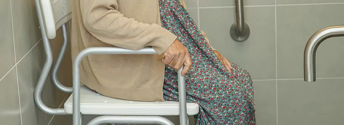 Handicap Toilet Repairs and Maintenance in Country Walk, FL