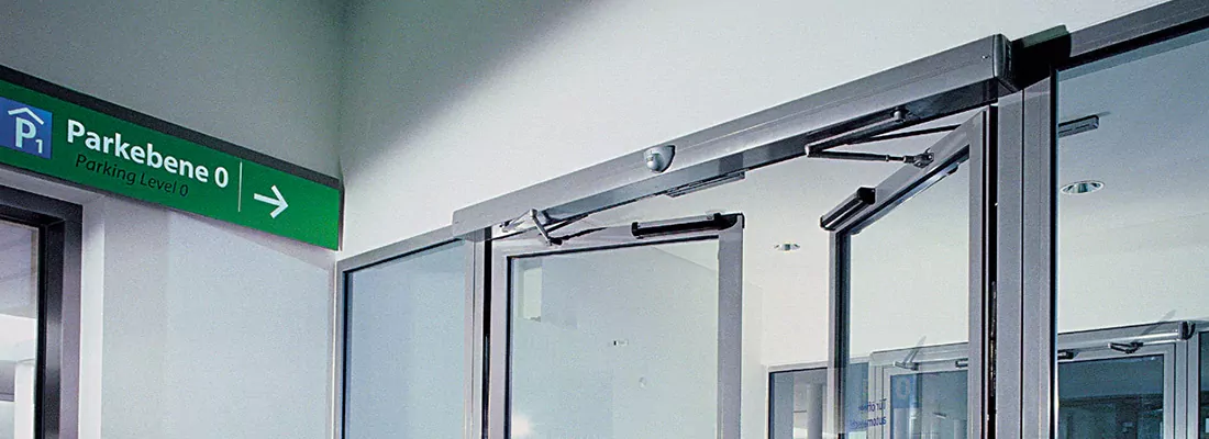 Home Depot Door Operator Service in Country Walk, FL