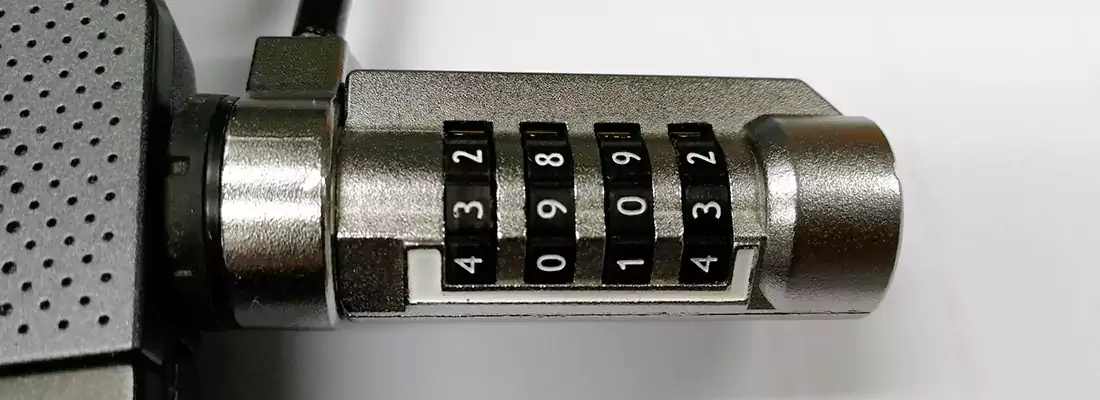 Maintenance and Support for PIN Code Locks in Country Walk, FL