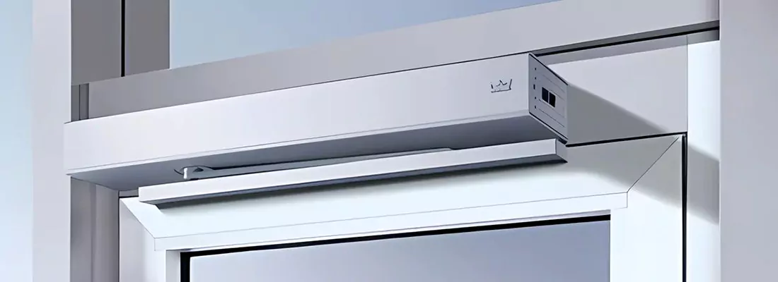 Residential and Commercial Low Energy Door Operator Solutions in Country Walk, FL