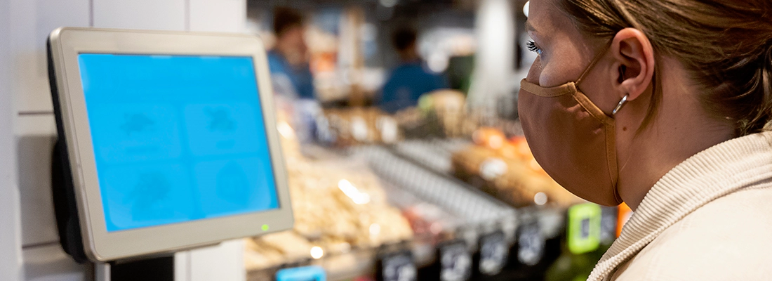 Scalable Store Access Control Systems for Large Retailers in Country Walk, FL