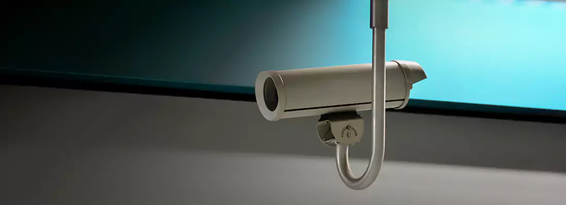 Top-Rated IP Camera Installers Near You in Country Walk, FL